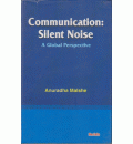 Communication Silent Noise 